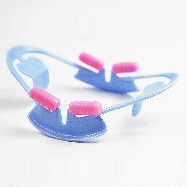 jumtop Lippenretraktor, Unisex - Bild 1