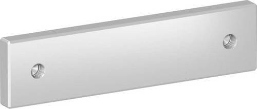 ABB 2TLA042023R0400 Fenster- und Türsicherung in Silber - Bild 1