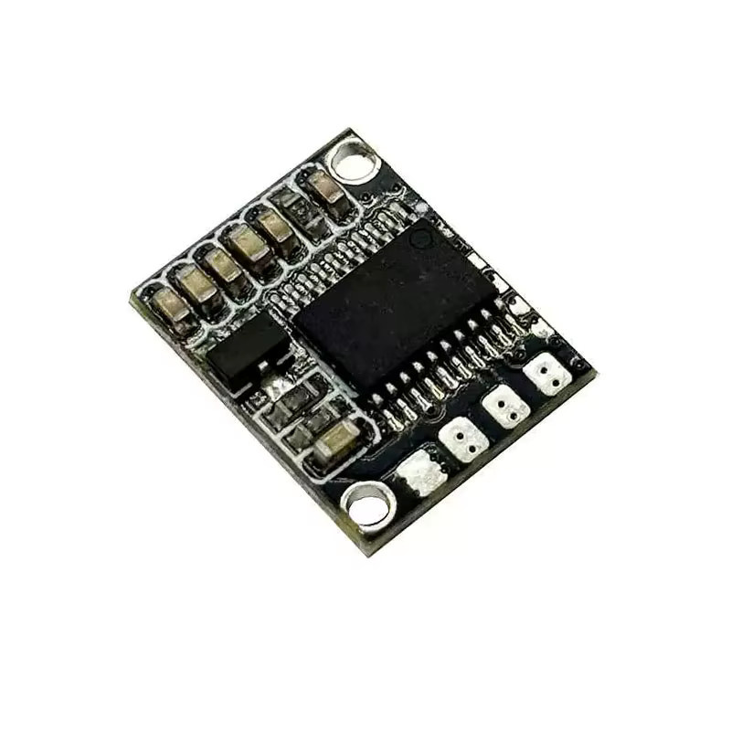 PMW3901 Optisches Flussmodul PV3901L1 Mini-Sensor für Drohnen-Schwebeflug und Positionierung bei Multi-Rotor Flugsteuerungen (3,3V-3,6V) - Bild 1