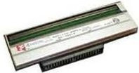 Zebra Druckkopf 203 dpi für ZT200 Serie ZT220 und ZT230 (P1037974-010) - Bild 1