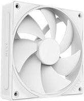 NZXT Gehäuselüfter F120P in Weiß - Bild 1