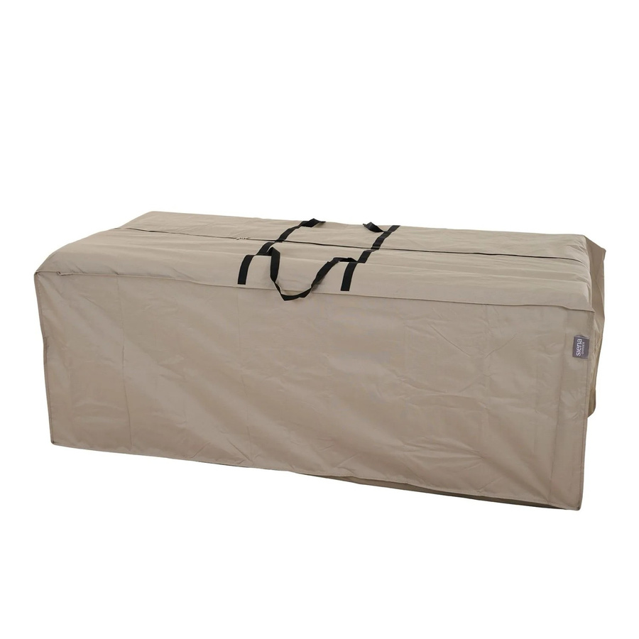 Siena Garden Aufbewahrungstasche Plus Beige B/T/H: 175 x 80 x 60 cm - Bild 2