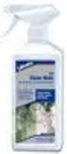 Lithofin MN Stein Rein 500 ml - Bild 1