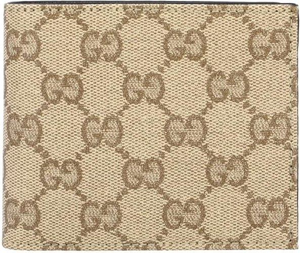 Gucci Portemonnaie, Unisex - Bild 1