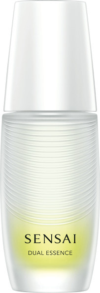 Sensai Dual Essence Öl, Unisex - Bild 1