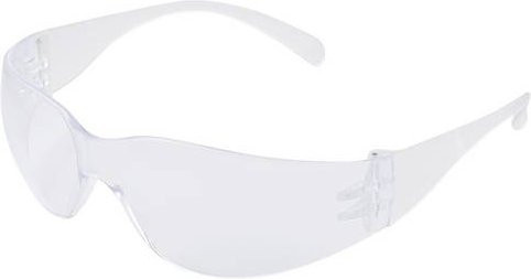 3M VIRTUAK0 7000061922 Schutzbrille - Bild 1