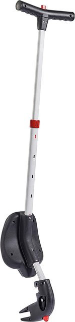 BIG Multi-Schubstange mit Teleskopstiel für Unisex, mehrfarbig - Bild 1