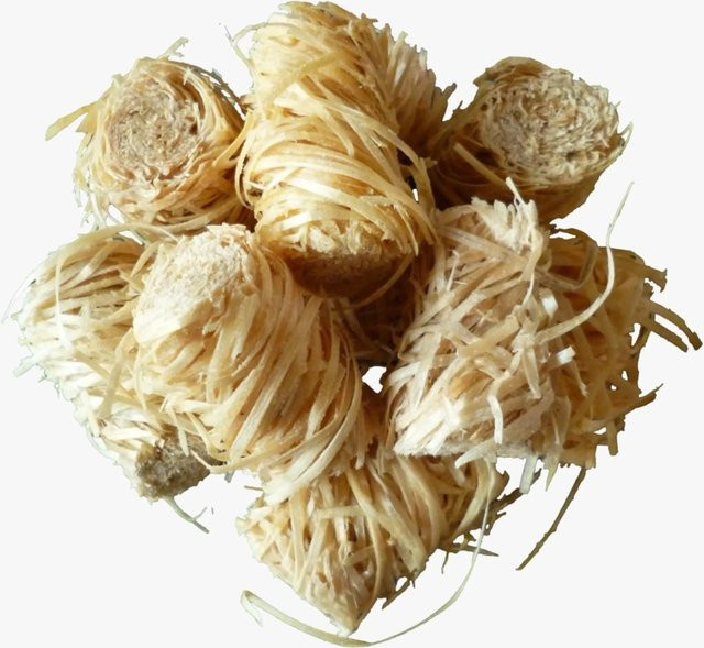Valo Anzünder 2,5 kg - Bild 1