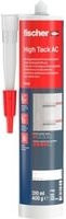 Fischer MK 310 Montagekleber Weiß 310 ml - Bild 1