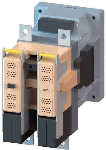 Siemens Schütz 3TC5217-0AW4 mit 2 Schließern in Grau - Bild 1