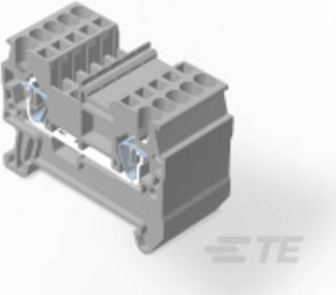 TE Connectivity 2271552-1 in Grau - Bild 1