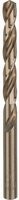 Bosch HSS-Co Metall-Spiralbohrer aus Edelstahl in Silber, Durchmesser: 9,0 mm - Bild 1