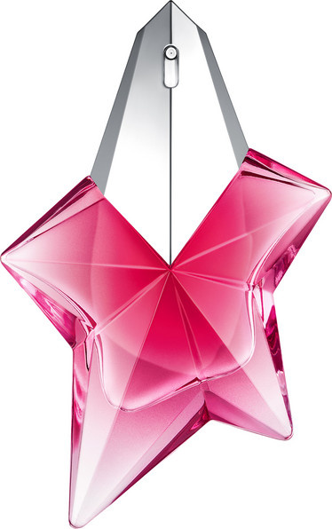 Mugler Angel Nova Eau de Parfum, Damen, Fruchtig Blumig Holzig - Bild 1
