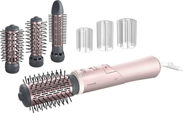 Philips Lockenstab, Unisex