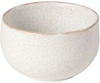 Costa Nova Ramekin Vermont aus Steinzeug, beige, 18er Pack, 215 ml - Bild 1