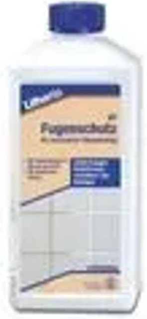 Lithofin KF Fugenschutz Dispersion transparent 500 ml - Bild 1