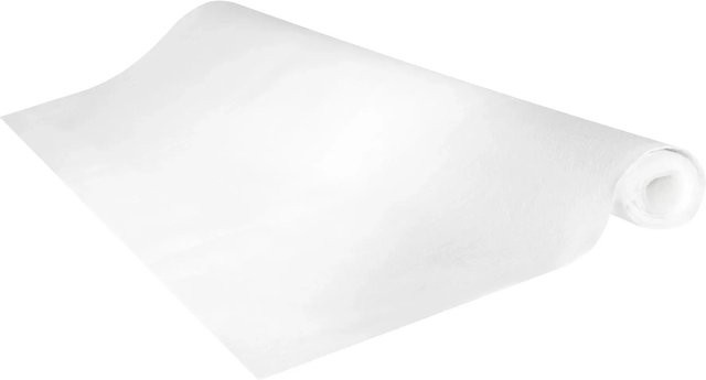 OBI Teppichunterlage Vlies Weiß B: 80 cm, L: 130 cm - Bild 1