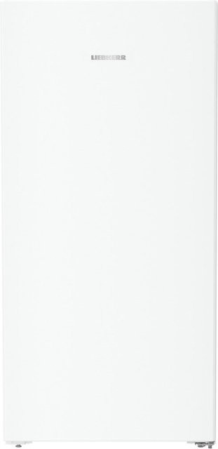 Liebherr Gefrierschrank FNc 6625-22 in Weiß - Bild 1