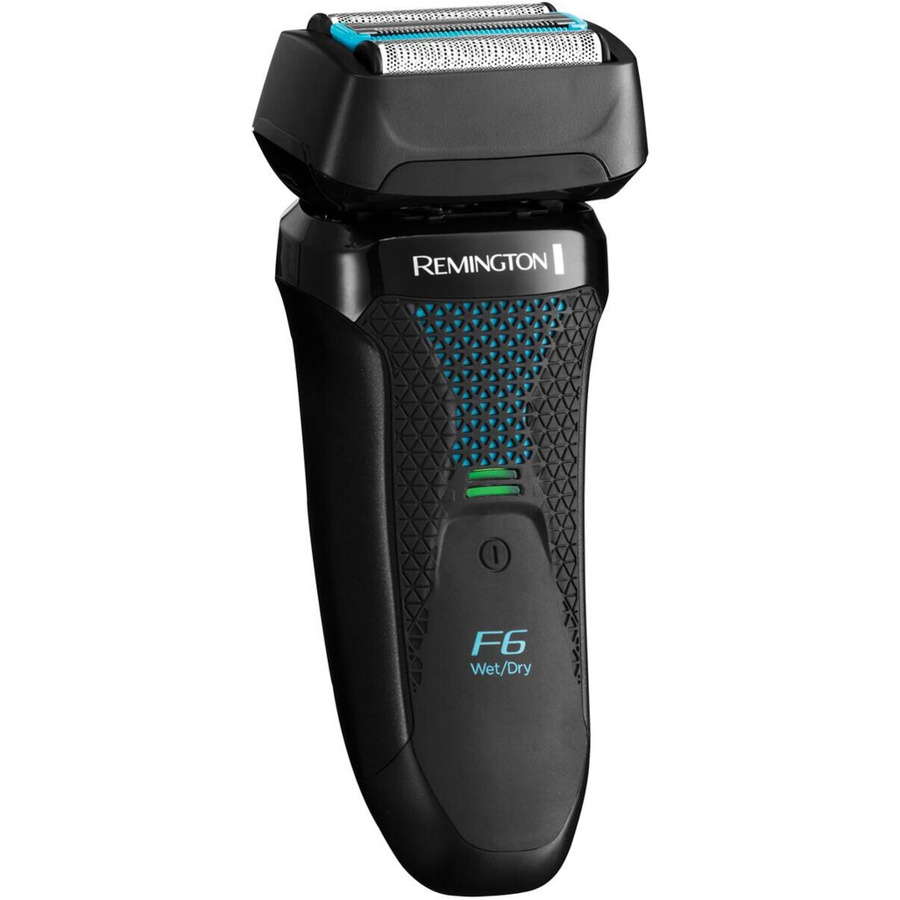 Remington Herrenrasierer, schwarz - Bild 2