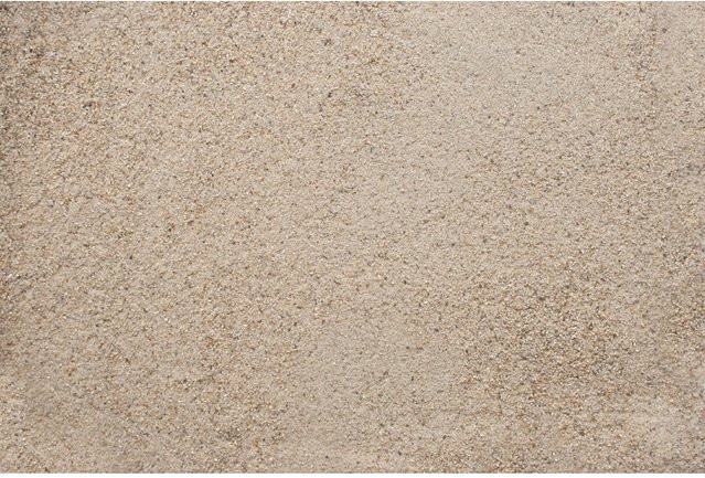 Scherf Quarzsand Beige 0,06 - 1 mm 25 kg - Bild 1