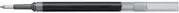 Pentel EnerGel Gelroller mit schwarzer Tinte und nachfüllbarer Kartusche - Bild 1