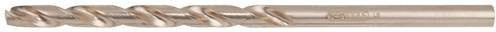 KS Tools BERYLLIUMplus Spiralbohrer Ø 15 mm in Silber - Bild 1