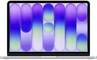 Apple MacBook Neo 13 Zoll Notebook, Silver, 512 GB, macOS - Bild 1