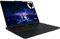 Lenovo Legion Pro 5 OLED 16IAX10H Gaming-Notebook in Schwarz mit 16 Zoll Display, Intel Core Ultra 9, 32GB RAM und 1TB SSD - Bild 2