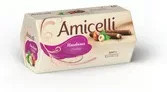 Amicelli Gebäck 200 g - Bild 1
