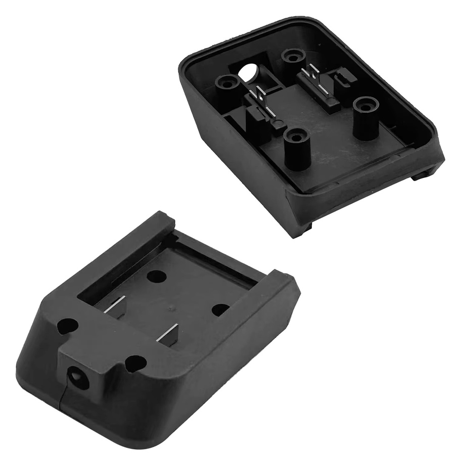 Batterie Adapter Konverter für Dayi A3/2106 Netzteil zum Starten und Boosten von Power Werkzeugen - Bild 3