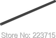 Youe Shone 16M Axel 695 DIY Lernbausteine, 20-teiliges Set - Bild 1