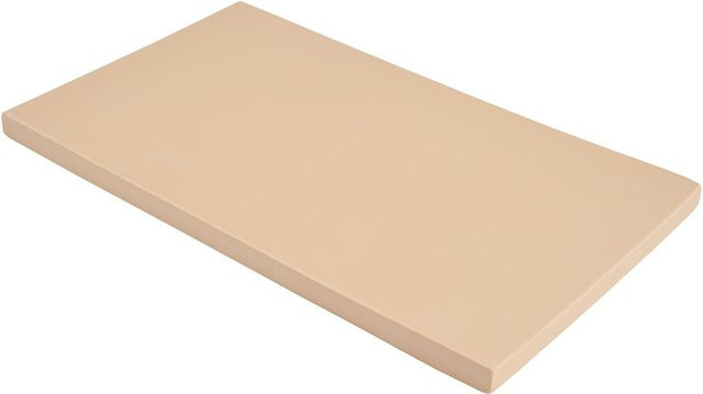 Soft Linolplatte 15,5 x 9 cm - Bild 1