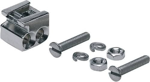 Ifm Electronic Montagezubehör E20965 - Bild 1