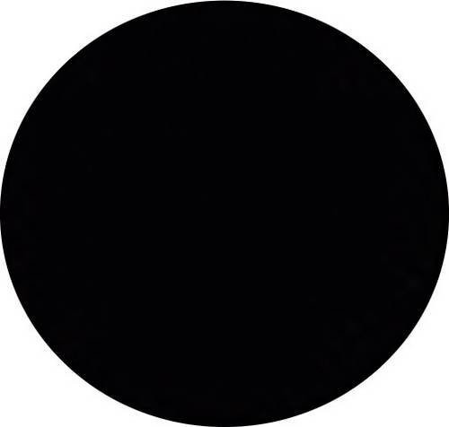 Absima Lexanfarbe Schwarz, Dose, 150ml - Bild 1
