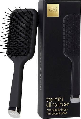 GHD Haarbürste, Schwarz, Unisex - Bild 1