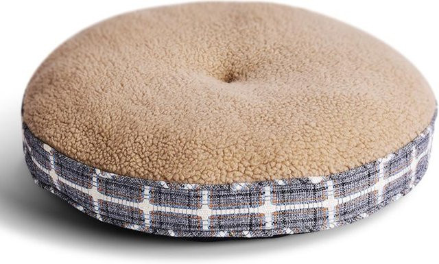 Haustiermatte für Hunde und Katzen von Household supplies MH in verschiedenen Farben, Breite: 70 cm - Bild 1