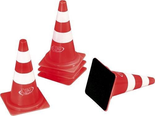 Reely Pylonen, 5er Set - Bild 1