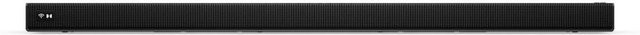 LG Sound Suite H7 All-in-One Soundbar 5.1.3 in Schwarz mit Wi-Fi und Bluetooth - Bild 1