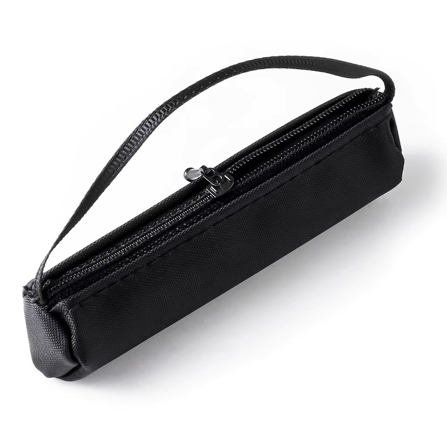 MIBIDAO Mini Simulation Schlafsack Dach Zelt Tasche, Zubehör, 1:10 - Bild 5