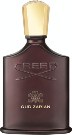 Creed Oud Zarian Eau de Parfum, Herren, holzig, würzig, blumig