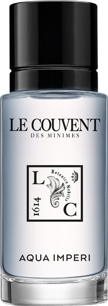 Le Couvent des Minimes Aqua Imperi Eau de Toilette, Unisex - Bild 1