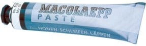 MACOLAEPP Läpp-Paste K220 my100 Keramikpaste in der Tube, 100 g - Bild 1