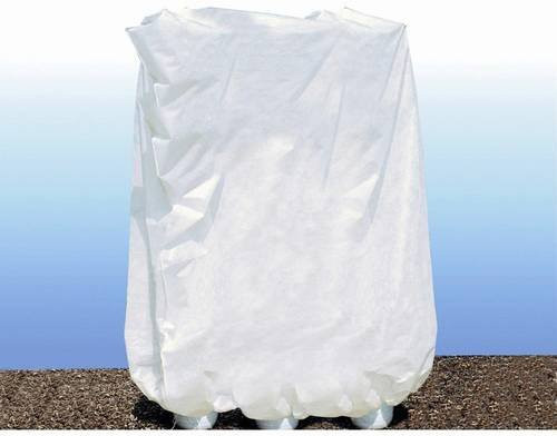 Siena Garden Kübelpflanzen-Sack JUMBO 240 x 200 cm - Bild 1