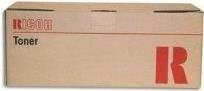 Ricoh Original Tonerkartusche Magenta für PC C600 Laserprinter - Bild 1