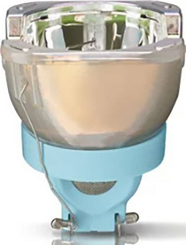 Philips 68420700 Projektor Ersatzlampe in Blau - Bild 1