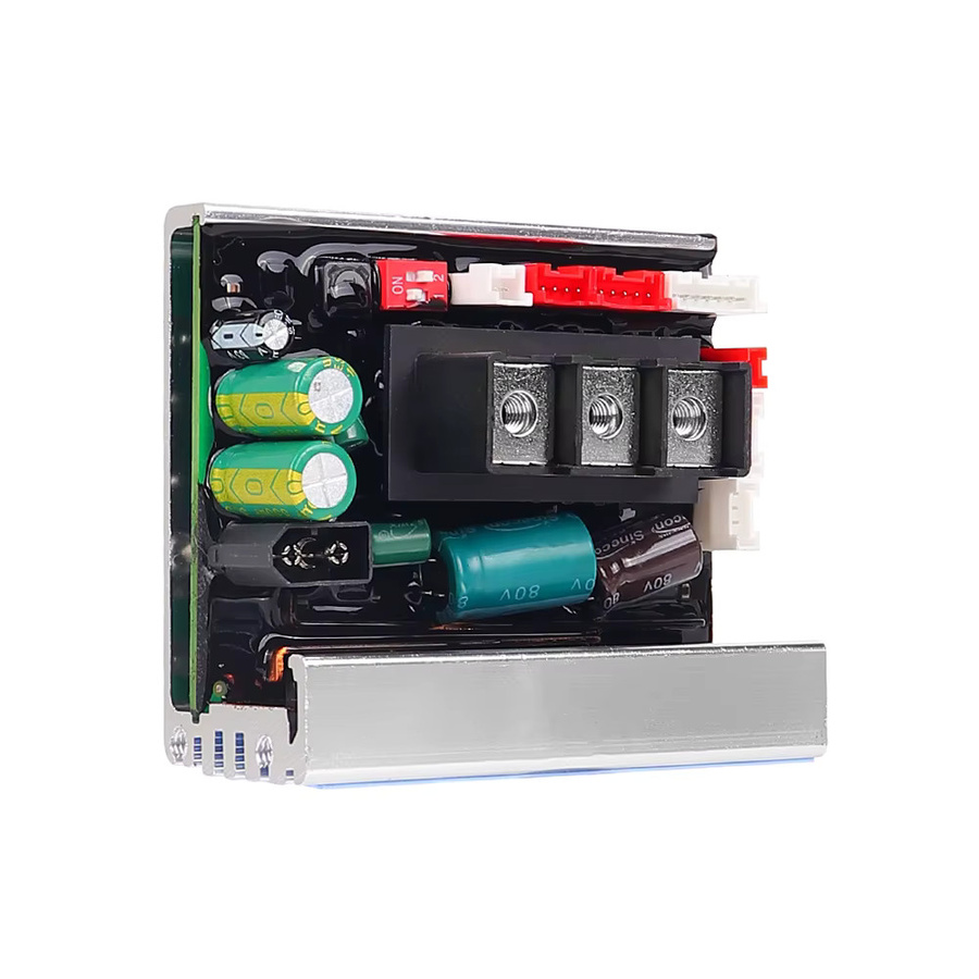 Ninebot MAX G2 Kombinationsset aus Armaturenbrett und Controller mit LED-Anzeigetafel in Gelb - Bild 2
