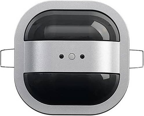 Busch-Jaeger Präsenzmelder 6131/30-183 KNX Einbaugerät - Bild 1