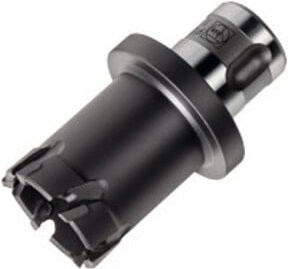 Fein HM Kernbohrer QuickIN Plus mit Carbide-Spitze Ø 18 mm - Bild 1