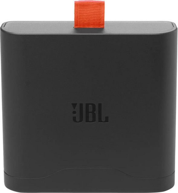 JBL Battery 400 Akku-Pack für Stage 320 und Xtreme4 in Schwarz - Bild 2