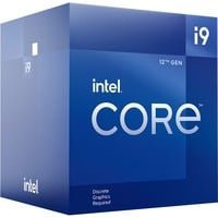 Intel Core i9-12900 Prozessor mit 16 Kernen und 2,4 GHz für Sockel LGA1700 - Bild 2